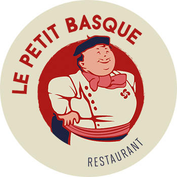 Le Petit Basque